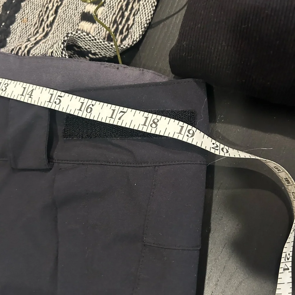 Spyder Winter Ski Pants - Picture 7 of 16